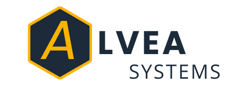 institutducheveux.com